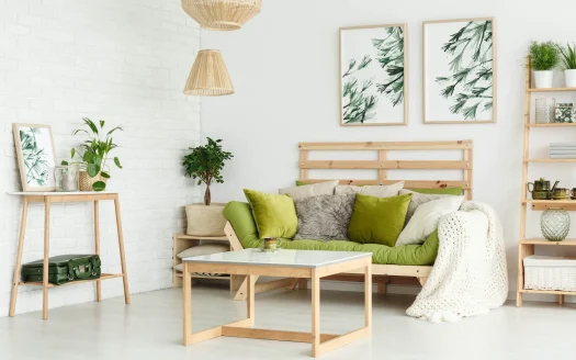 Custom Property Template v7