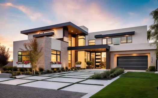 Family Home for Sale