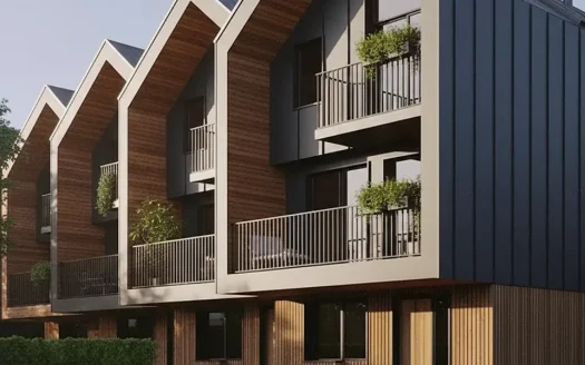 Office for sale in Denver